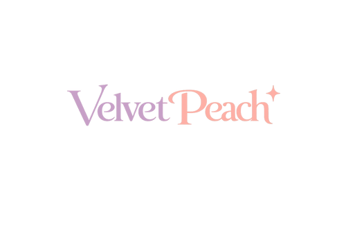 VelvetPeach