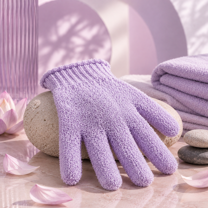 Prep Glove